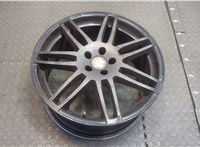  Диск колесный Volkswagen Tiguan 2007-2011 20397098 #1