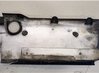 Накладка декоративная на ДВС Toyota RAV 4 2006-2013 20397099 #3