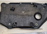  Накладка декоративная на ДВС Opel Insignia 2008-2017 20397104 #2