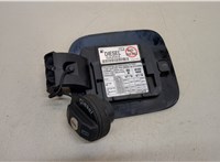  Лючок бензобака Seat Toledo 4 2012-2019 20397105 #1