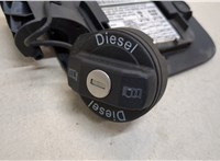  Лючок бензобака Seat Toledo 4 2012-2019 20397105 #2
