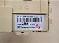  Блок предохранителей Hyundai i40 2011-2015 20397109 #3