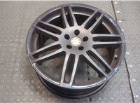  Диск колесный Volkswagen Tiguan 2007-2011 20397114 #1