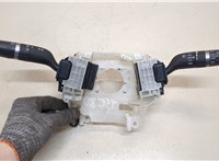  Переключатель поворотов и дворников (стрекоза) Mazda 3 (BL) 2009-2013 20397122 #1