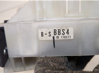 Переключатель поворотов и дворников (стрекоза) Mazda 3 (BL) 2009-2013 20397122 #3