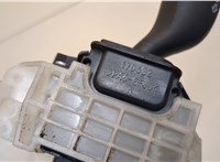  Переключатель поворотов и дворников (стрекоза) Mazda 3 (BL) 2009-2013 20397122 #5