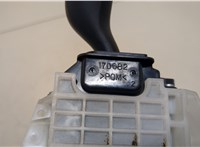  Переключатель поворотов и дворников (стрекоза) Mazda 3 (BL) 2009-2013 20397122 #6