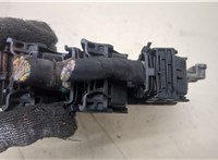  Блок управления двигателем Peugeot 207 20397126 #3