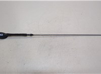  Антенна Ford Fusion 2002-2012 20397127 #1
