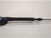  Антенна Ford Fusion 2002-2012 20397127 #3