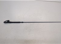  Антенна Ford Fusion 2002-2012 20397127 #4
