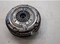4423033, 95517852 Маховик Opel Vivaro 2014-2019 20397132 #5