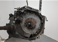  КПП - автомат (АКПП) Peugeot 206 20397139 #1