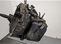  КПП - автомат (АКПП) Peugeot 206 20397139 #2