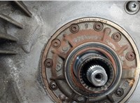  КПП - автомат (АКПП) Peugeot 206 20397139 #3