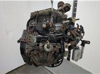  КПП - автомат (АКПП) Peugeot 206 20397139 #4