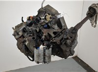  КПП - автомат (АКПП) Peugeot 206 20397139 #5