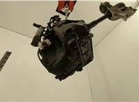  КПП - автомат (АКПП) Peugeot 206 20397139 #6