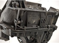  КПП - автомат (АКПП) Peugeot 206 20397139 #7