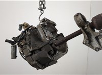  КПП - автомат (АКПП) Peugeot 206 20397139 #8