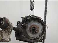  КПП - автомат (АКПП) Peugeot 206 20397139 #9