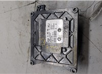 12992406 Блок управления двигателем Opel Zafira B 2005-2014 20397142 #4