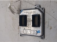 12992406 Блок управления двигателем Opel Zafira B 2005-2014 20397142 #5