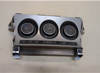  Переключатель отопителя (печки) Mazda 3 (BL) 2009-2013 20397145 #1