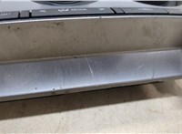  Переключатель отопителя (печки) Mazda 3 (BL) 2009-2013 20397145 #2