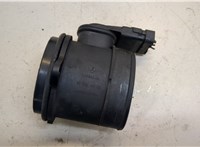  Измеритель потока воздуха (расходомер) Peugeot Partner 2002-2008 20397146 #1