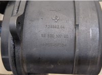  Измеритель потока воздуха (расходомер) Peugeot Partner 2002-2008 20397146 #2