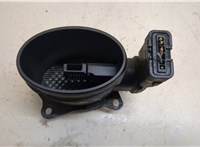  Измеритель потока воздуха (расходомер) Peugeot Partner 2002-2008 20397146 #3