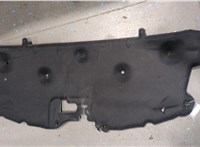 9677694680 Обшивка капота Citroen C4 Picasso 2013-2018 20397147 #1