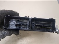 HJ5A12A650MA Блок управления двигателем Ford Escape 2015-2019 20397148 #3