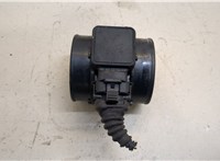  Измеритель потока воздуха (расходомер) Opel Vectra B 1995-2002 20397151 #1
