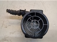  Измеритель потока воздуха (расходомер) Opel Vectra B 1995-2002 20397151 #2