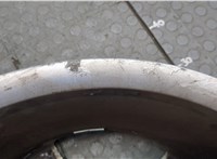  Диск колесный Mercedes CLK W209 2002-2009 20397160 #2
