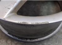  Диск колесный Mercedes CLK W209 2002-2009 20397160 #6