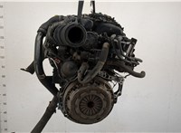  Двигатель (ДВС) Ford Focus 2 2008-2011 20397161 #2