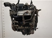  Двигатель (ДВС) Volkswagen Polo 2009-2014 20397169 #3