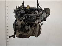  Двигатель (ДВС) Volkswagen Polo 2009-2014 20397169 #4