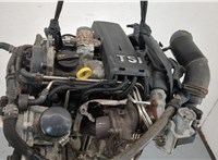  Двигатель (ДВС) Volkswagen Polo 2009-2014 20397169 #5