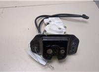 7L1Z7843150D Замок багажника Ford Expedition 2006-2014 20397174 #1
