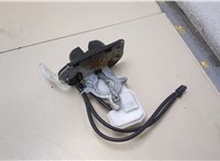 7L1Z7843150D Замок багажника Ford Expedition 2006-2014 20397174 #2