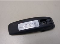  Петля заднего стекла Ford Expedition 2006-2014 20397176 #1