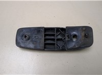  Петля заднего стекла Ford Expedition 2006-2014 20397176 #2