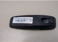  Петля заднего стекла Ford Expedition 2006-2014 20397178 #1