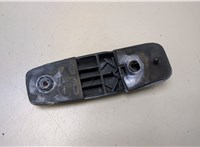  Петля заднего стекла Ford Expedition 2006-2014 20397178 #2