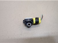 Датчик удара Mitsubishi ASX 20397179 #1