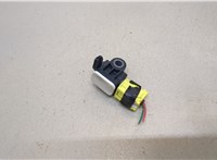  Датчик удара Mitsubishi ASX 20397179 #2